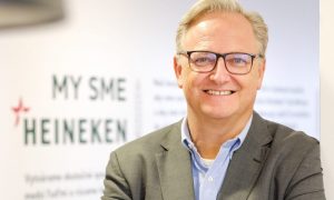 Rene Kruijt