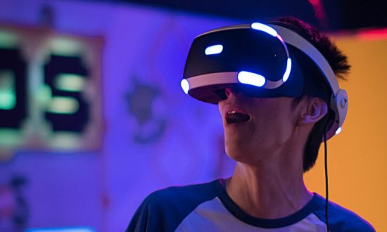 Tieto tech vychytávky potešia každého člena tvojej rodiny