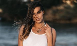 Ivana Mrázová