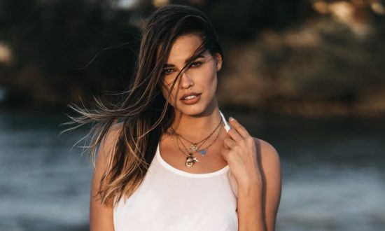 Ivana Mrázová