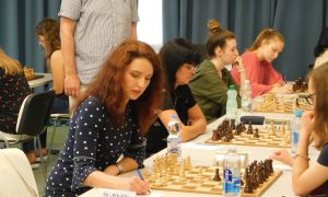 Eva Repková