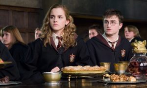 HBO GO je konečne v slovenčine