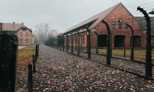 Auschwitz