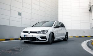 auto