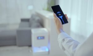 Xiaomi Mi Air Charge