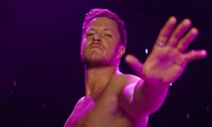Imagine Dragons sa vracajú na scénu.