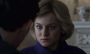 Seriál The Crown a jeho odlišnosti od skutočnosti.