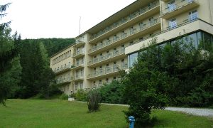 wienerwald