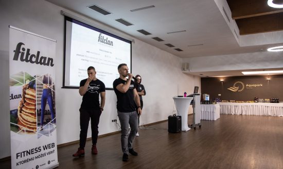 Top potravina, ktorá nesmie chýbať v tvojom jedálničku