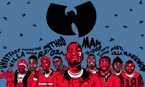 wutang