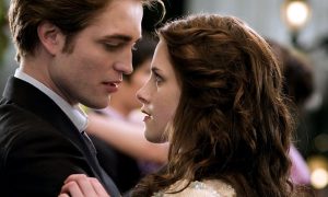 Twilight