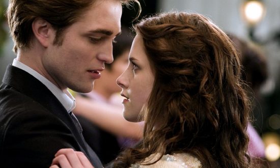 Twilight