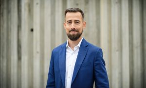 Zlatá éra e-shopov: Z obrovského nárastu môžeš vyťažiť aj ty, poradí ti odborník