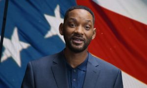 Netflix ponúkol seriál úplne zdarma