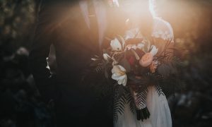 Najhoršie svadobné fotografie
