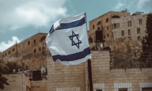 Izrael