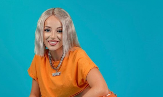 Sima prechádza ťažkým obdobím, skoro skolabovala