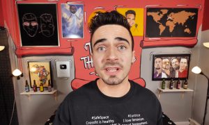 PPPíter