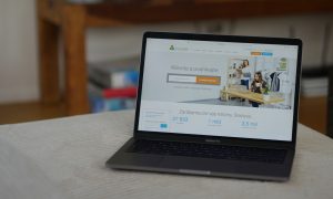 Bude zo Slovenska e-shopová veľmoc?