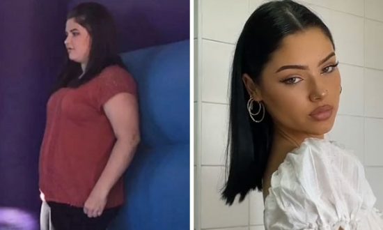 Kedysi škaredé káčatká, dnes ti vyrazia dych