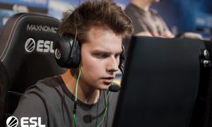 Kto je David Frozen Čerňanský