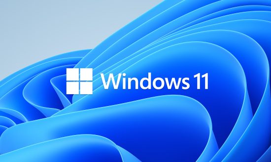 Všetko o Windows 11