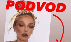 Obľúbená speváčka Sima upozorňuje na veľký PODVOD