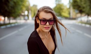 Internetom koluje nová výzva, ktorá ťa zaručene nenechá chladným.