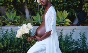 Lil Nas X