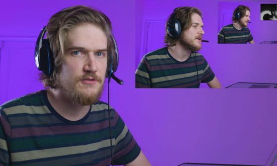Bo Burnham vyhral za Inside 3 ceny Emmy