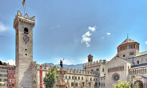 Palazzo_pretorio_di_Trento
