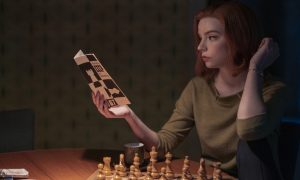 Tohtoročné seriálové ocenenia Primetime Emmys sú rozdané