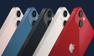 Vyšiel nový iPhone 13 a my sme skeptickí