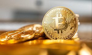 kryptomeny sú nikde zakázané