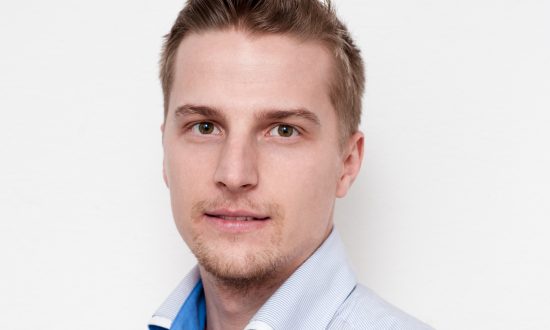 Jakub Kraľovanský o Bitcoine a jeho blízkej budúcnosti