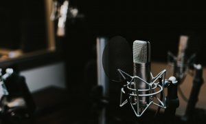 Rádio Anténa Rock končí