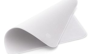 Apple začína predávať handričku za 25 eur