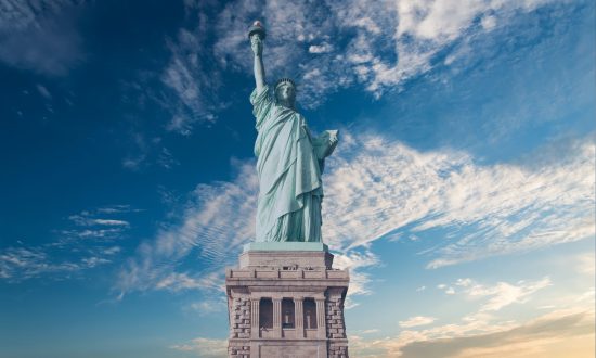 USA otvára svoje brány Európanom