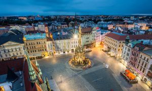 olomouc