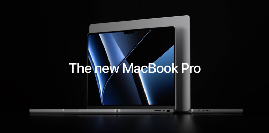Nový MacBook prichádza v dvoch veľkostiach