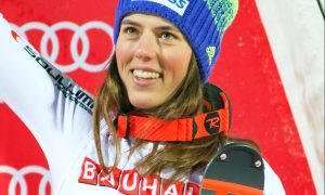 petra vlhová