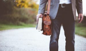 Angličtina: Job: Chceš zarábať viac peňazí?