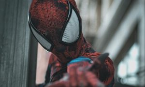 Nový trailer na dlhoočakávaný film prezrádza ďalšie detaily!