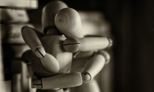 Občianska náuka: Psychológ a psychiater sú dva rôzne slová.