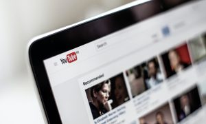 Veľká zmena na platforme YouTube!
