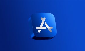 Apple zverejnilo tohtoročné ceny App Store Awards