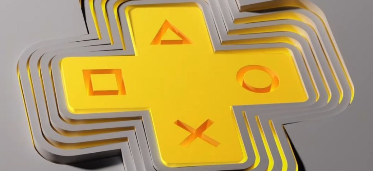PlayStation chce svoje PS Now premeniť na Game Pass