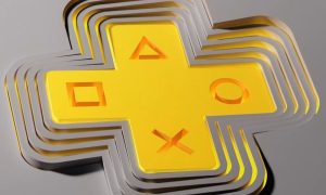 PlayStation chce svoje PS Now premeniť na Game Pass