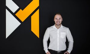 bitcoinmat jan krajča