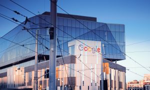 Google